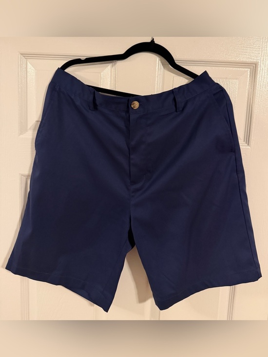 Vineyard Vines Other - Vineyard Vines   vines®
by Shep & lan Men's Navy Shorts